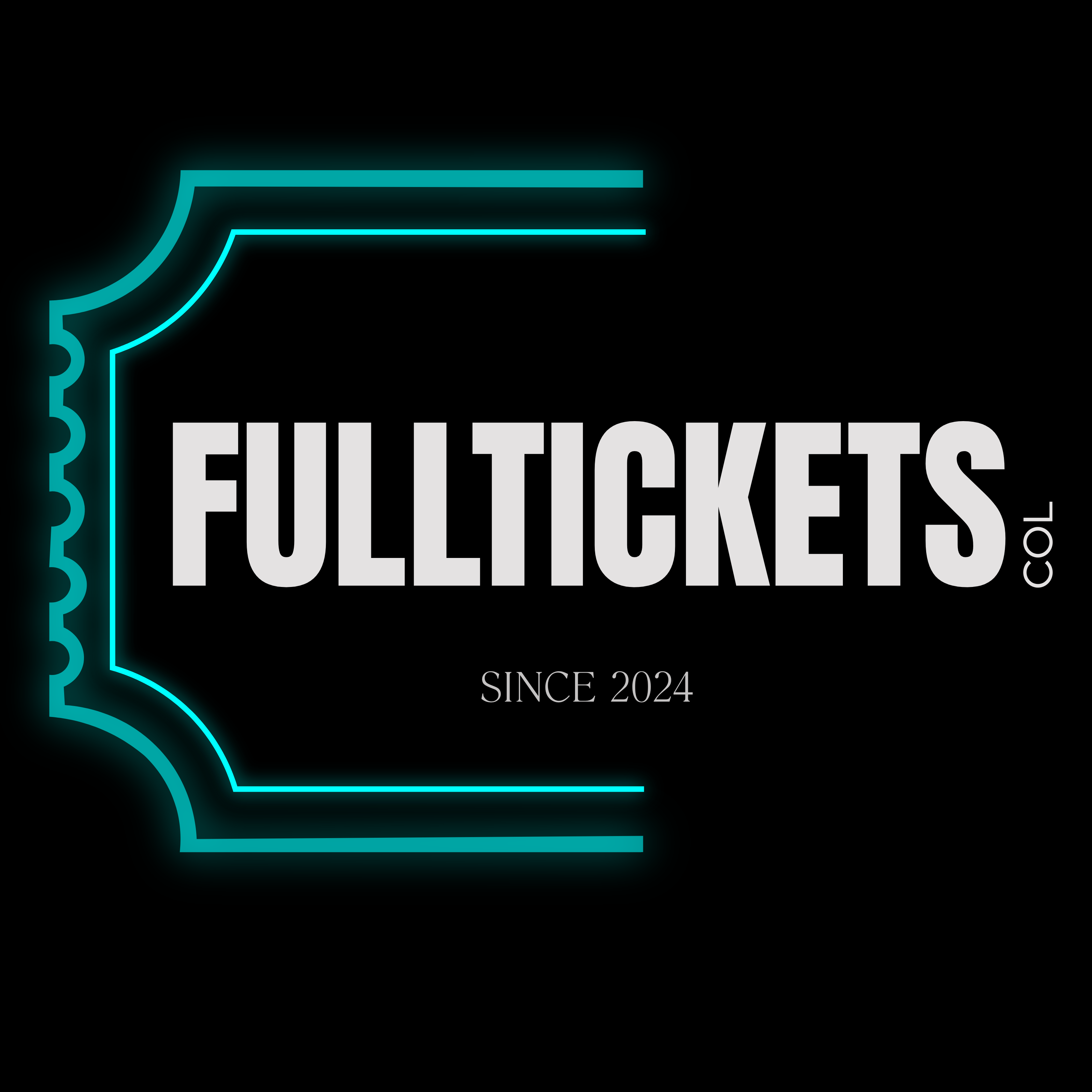 Fulltickets